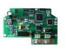 Orion 2100PC PROFIBUS Card Accessories and Others Thermo Scientific Orion Process & Engineering Products