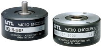 MTL MICRO ENCODER DISTRIBUTOR Malaysia Thailand Singapore Indonesia Philippines Vietnam Europe USA Rotary Encoder ENCODERS AND COUNTERS