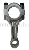 Connecting Rod for 6D48 Model .020