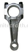 Connecting Rod for 05G, 05K, 6D72 - 6D75, 05D .020