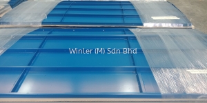 Winler (M) Sdn Bhd