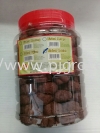 HPG Chocolate Biscuit 130's HPG Biscuit Food