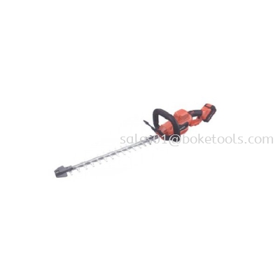 DEVON 4220-Li-20 Cordless Hedge Trimmer