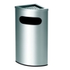 RYCAL CNB-047/SS RYCAL STAINLESS STEEL BINS