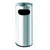 RYCAL RAB-001/A RYCAL STAINLESS STEEL BINS