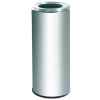 RYCAL RAB-009/SS RYCAL STAINLESS STEEL BINS