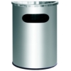 RYCAL SRB-058/SS RYCAL STAINLESS STEEL BINS