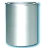 RYCAL SRB-044/SS RYCAL STAINLESS STEEL BINS