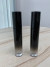 Gradient Round Lipgloss Casing - LG006 Lipgloss Casing Cosmetic Casing