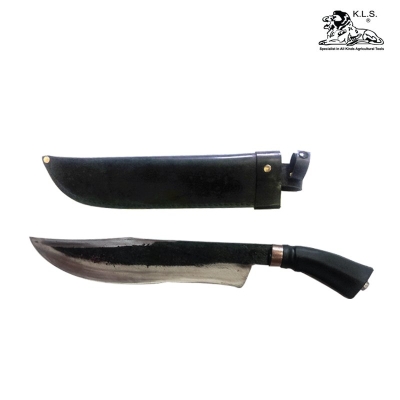 KLS Casing Knife