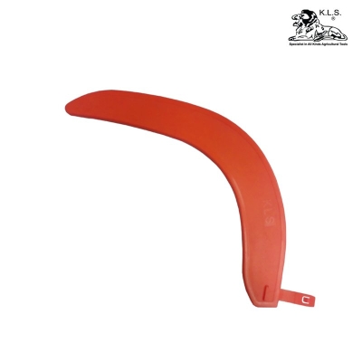 KLS Sickle Safety Cover