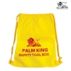 PK Bag PK Safety Oil Palm Harvesting Tool Box Accessories