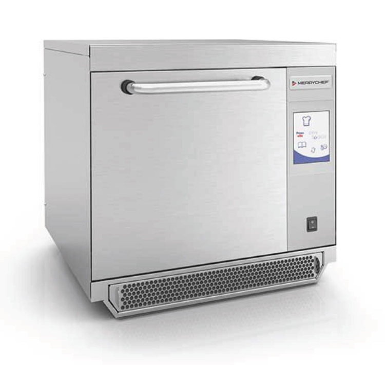 Merrychef eikon® e3c