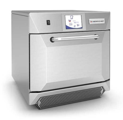 Merrychef eikon® e4