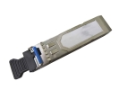 155M ~ 2.67Gbps SFP Optical Transceiver, 2 km 每 20 km Reach Special Type SFP modules Fiber Modules AD-Net