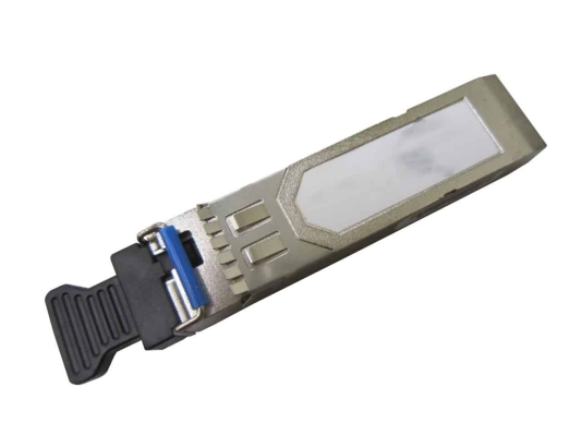 155M ~ 2.67Gbps SFP Optical Transceiver, 2 km C 20 km Reach