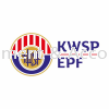 KWSP Registration  Other Services ҵ