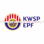 KWSP Registration 