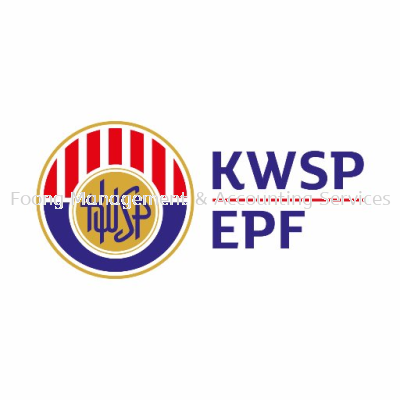 KWSP Registration 