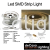 Led Strip Light LED STRIP LIGHT / LED NEON LIGHT