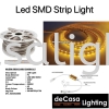 Led Strip Light LED STRIP LIGHT / LED NEON LIGHT