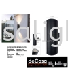 Outdoor Effect Wall Light Outdoor Wall Light OUTDOOR LIGHT