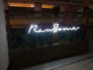 NEON LED SIGN LED NEON