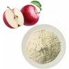 Apple Powder Fruit Powder Food Ingredients