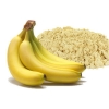 Banana Powder Fruit Powder Food Ingredients