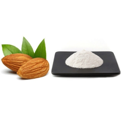 Apricot Powder