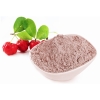 Acerola Powder Fruit Powder Food Ingredients