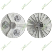 WF-H140GS LG WASHING MACHINE PULSATOR PULSATOR WASHING MACHINE SPARE PARTS