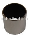 PTFE .020 Bearing for 06E Models Bearings Carrier Commercial Chiller Components