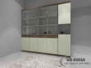 Display Cabinet Design Display Cabinet Design Living Design