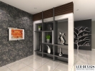 Display Cabinet Design Display Cabinet Design Living Design