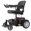 MO A500 Aluminium Light Weight Construction Wheel Chair & Push Chair