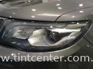 Paint Protection Film PPF Paint Protection Film (PPF)