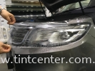 Paint Protection Film PPF Paint Protection Film (PPF)