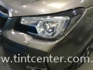 Paint Protection Film PPF Paint Protection Film (PPF)