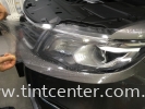 Paint Protection Film PPF Paint Protection Film (PPF)