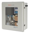 Orion™ 7070iX TRO Analyzer  Orion Process Water Analyzers - ISE Thermo Scientific Orion Process & Engineering Products