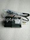 MITSUBISHI SERVO MOTOR HC-KFS23 READY STOCK