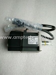 MITSUBISHI SERVO MOTOR HC-KFS23