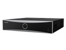 DS-7716NXI-I4/16P/4S Acusense series (4K & H.265+) CCTV NVR