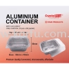 4330 ALUMINIUM PRODUCTS