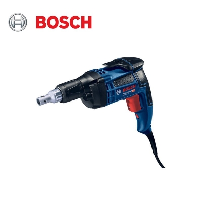 Bosch GSR 6-25 TE Professional