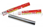 ALUMINIUM FOIL ALUMINIUM PRODUCTS