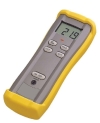 Calibration: Thermometer/Temperature Indicator Temperature Calibration Calibration Services