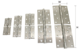 STAINLESS STEEL HINGE Door Hinge