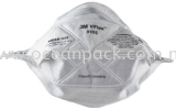 3M MASK N95 (VFLEX) Mask